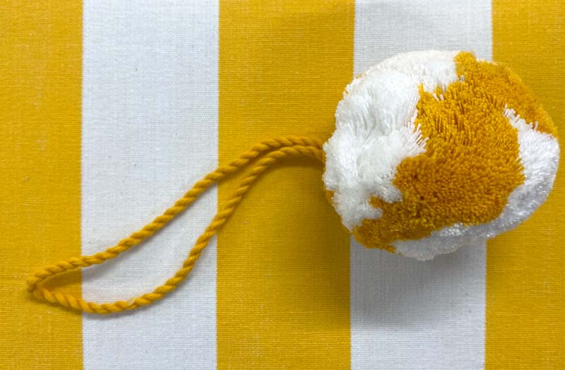 yellow-white-hanging-pom-pom.jpg