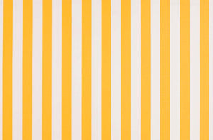 yellow-white-stripe-fabric-agora-lines-amarillo-20266-160cm.jpg