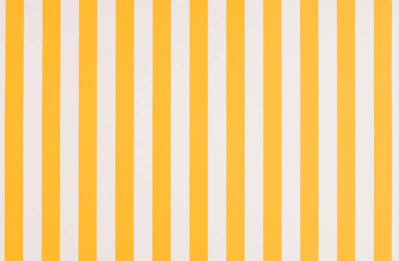 yellow-white-stripe-fabric-agora-lines-amarillo-20266-160cm.jpg