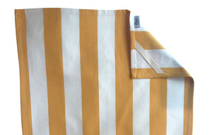 yellow-white-stripe-tea-towel-corner-tag.jpg