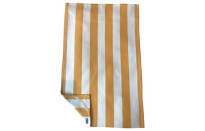 yellow-white-striped-tea-towel-shotput.jpg