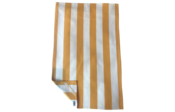 yellow-white-striped-tea-towel-shotput.jpg