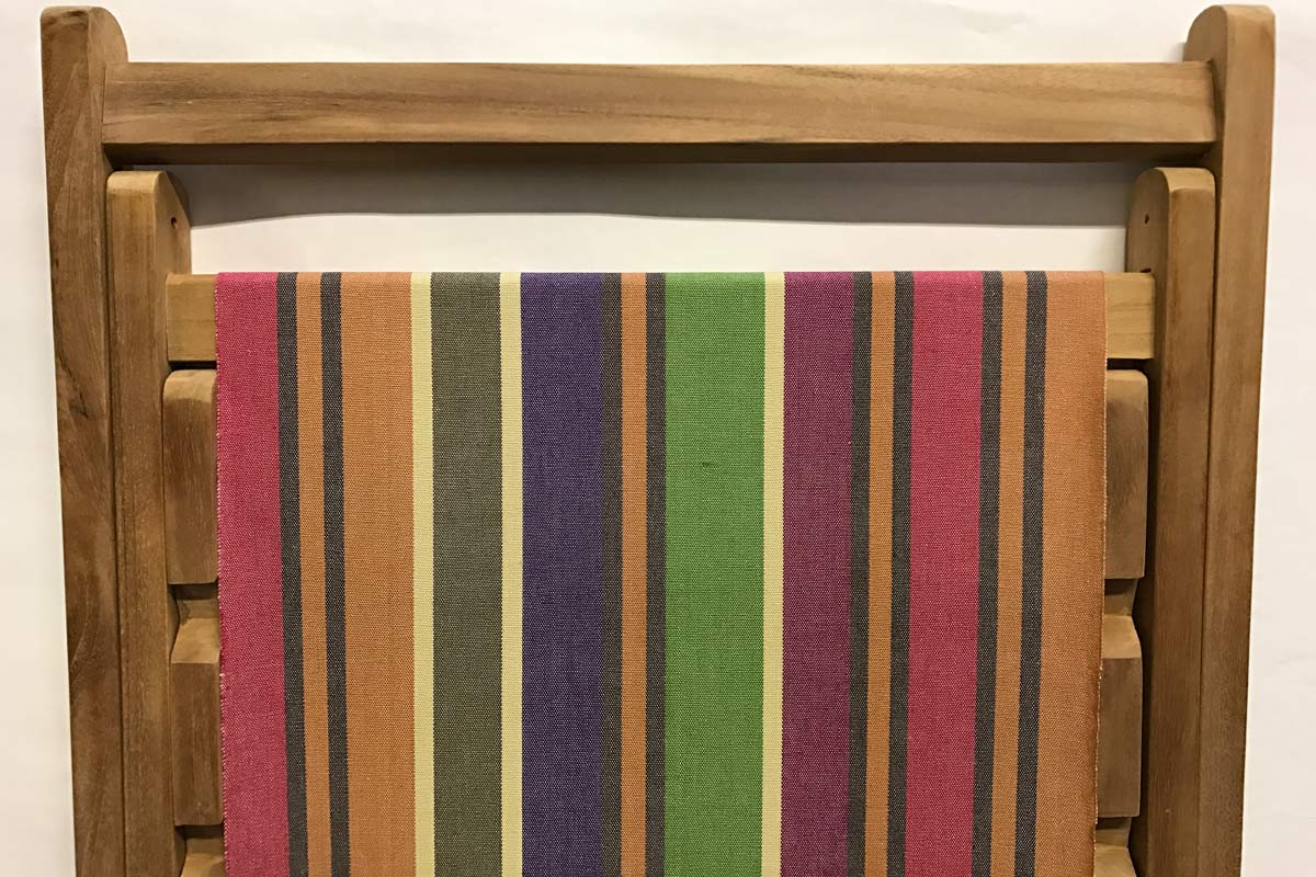 yoga-canvas-deckchair-top.jpg