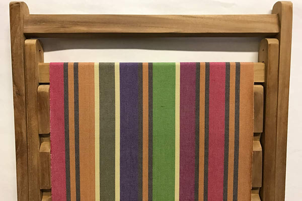 yoga-canvas-deckchair-top.jpg