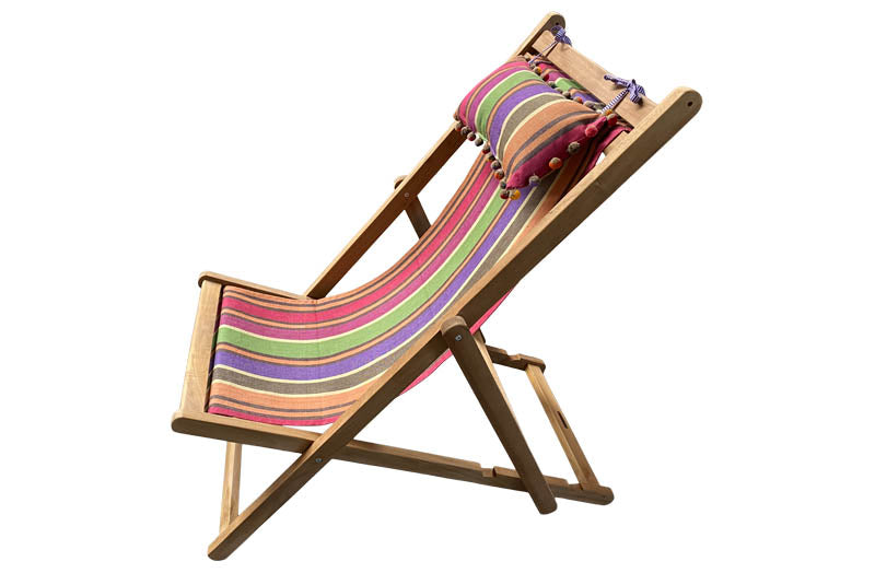 yoga-headrest-on-deckchair-side-view2.jpg