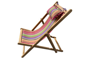 yoga-headrest-on-deckchair-side-view2.jpg