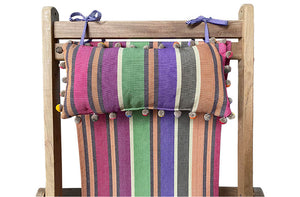 yoga-stripe-headrest-on-chair.jpg