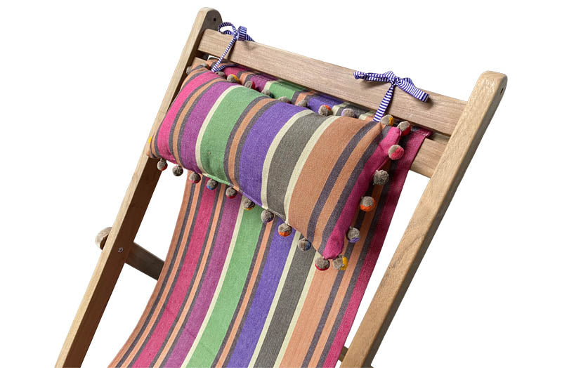 yoga-stripe-headrest-top-of-chair-side-view.jpg