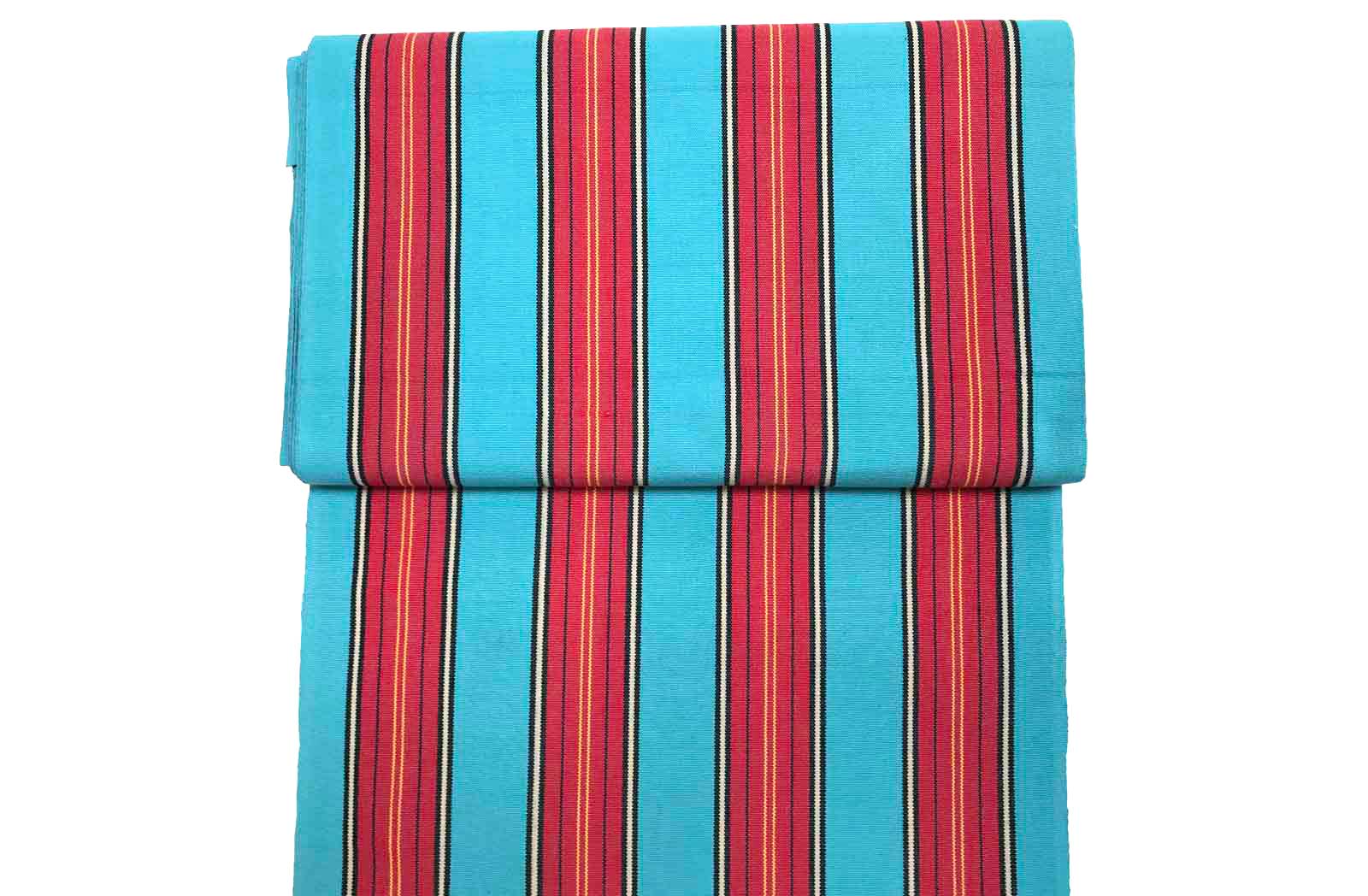 Habitat sales deckchair sling