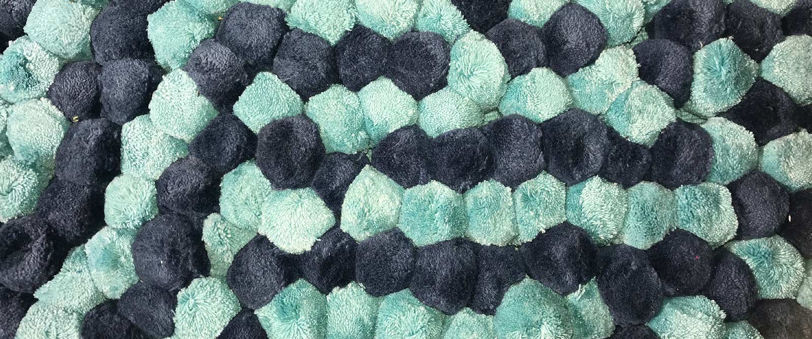 Fabric Trimmings Haberdashery The Stripes Company