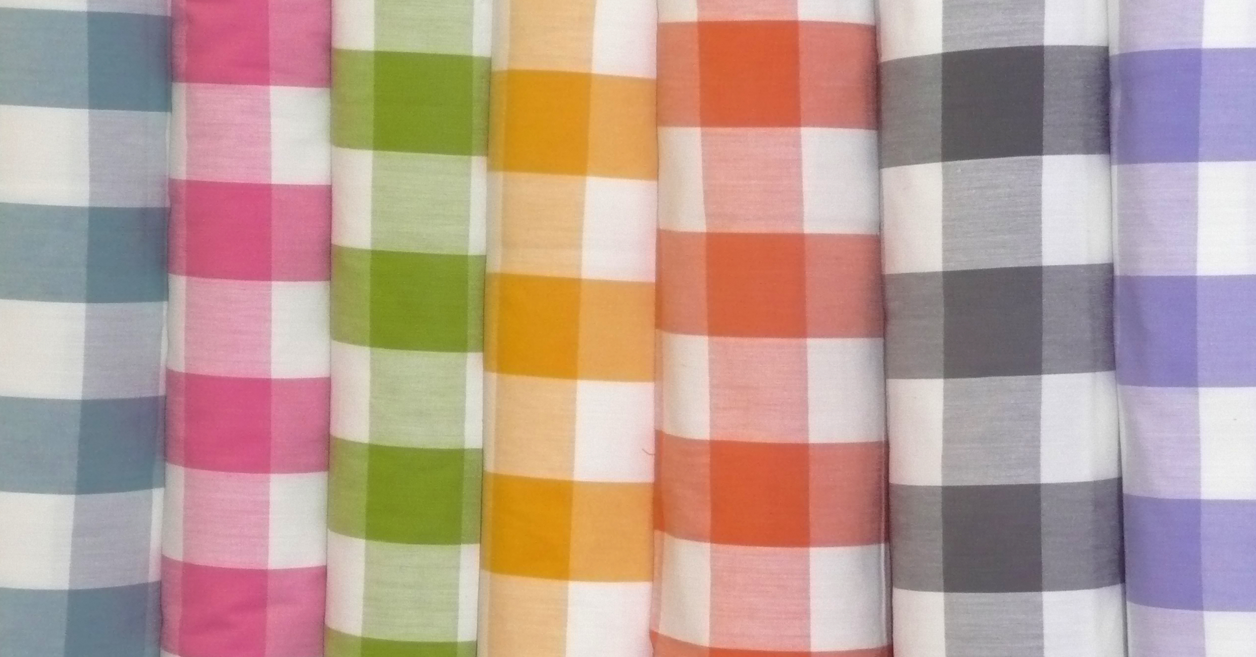Green Check Curtain Fabric Uk Curtain Bulgarmark Com