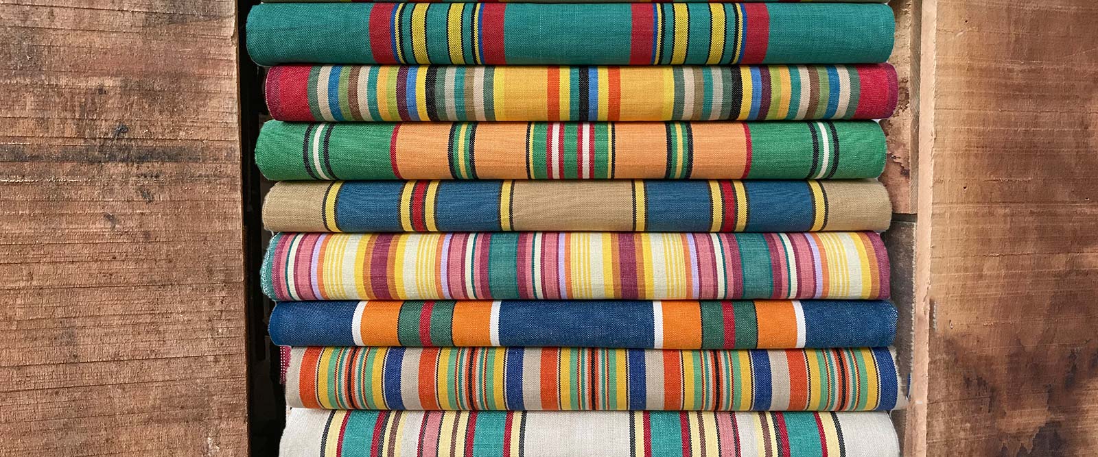 37+ elegant Bilder Deck Chair Fabric Suppliers : Deckchair Canvas | Deckchair Fabrics | Striped 