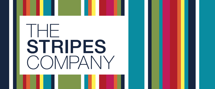 The Stripes Company