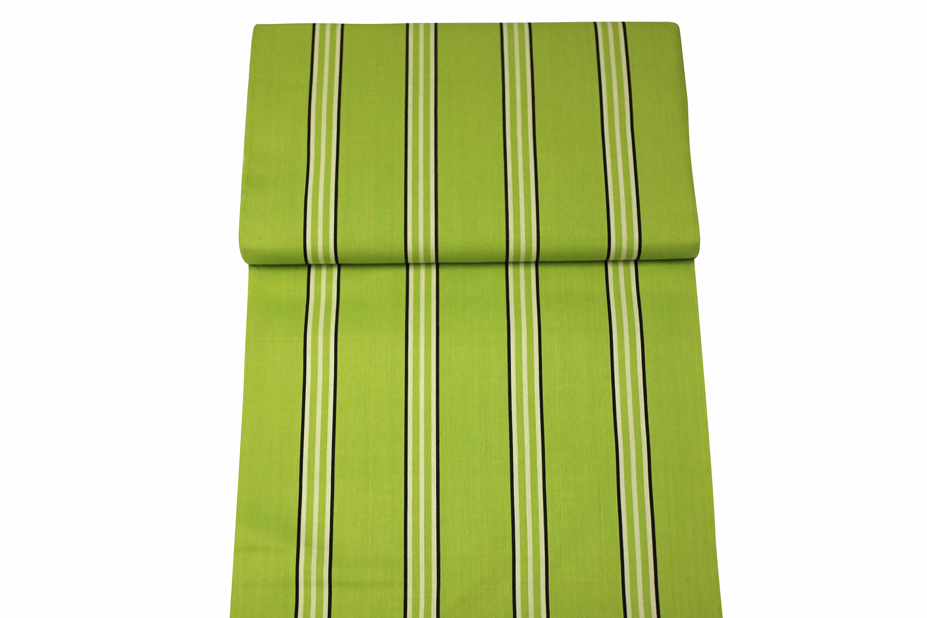 Lime green replacement directors chair covers