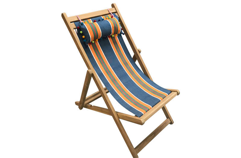 Ec store chair cloth