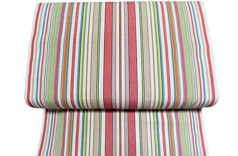 Replacement Deck Chair Slings The Stripes Company UK