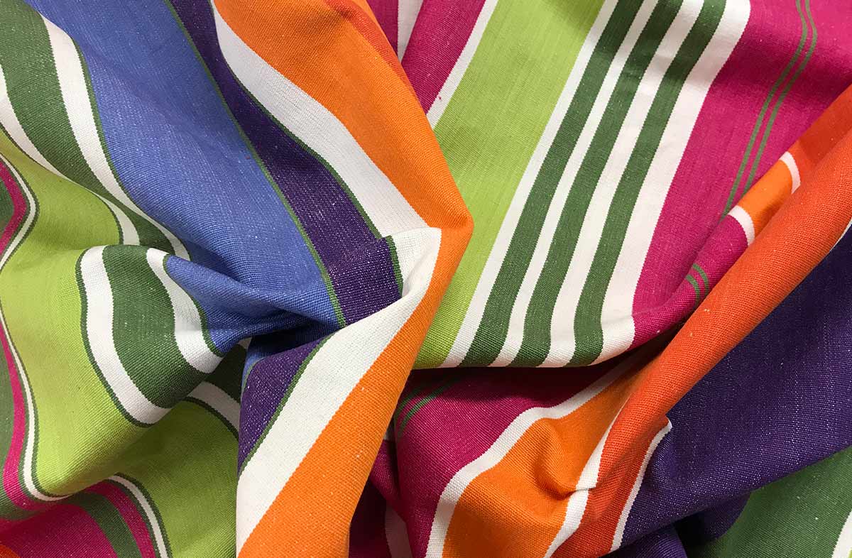 striped curtains Weightlifting Interior Striped Fabric 150cm striped curtains Weightlifting Interior Striped Fabric 150cm