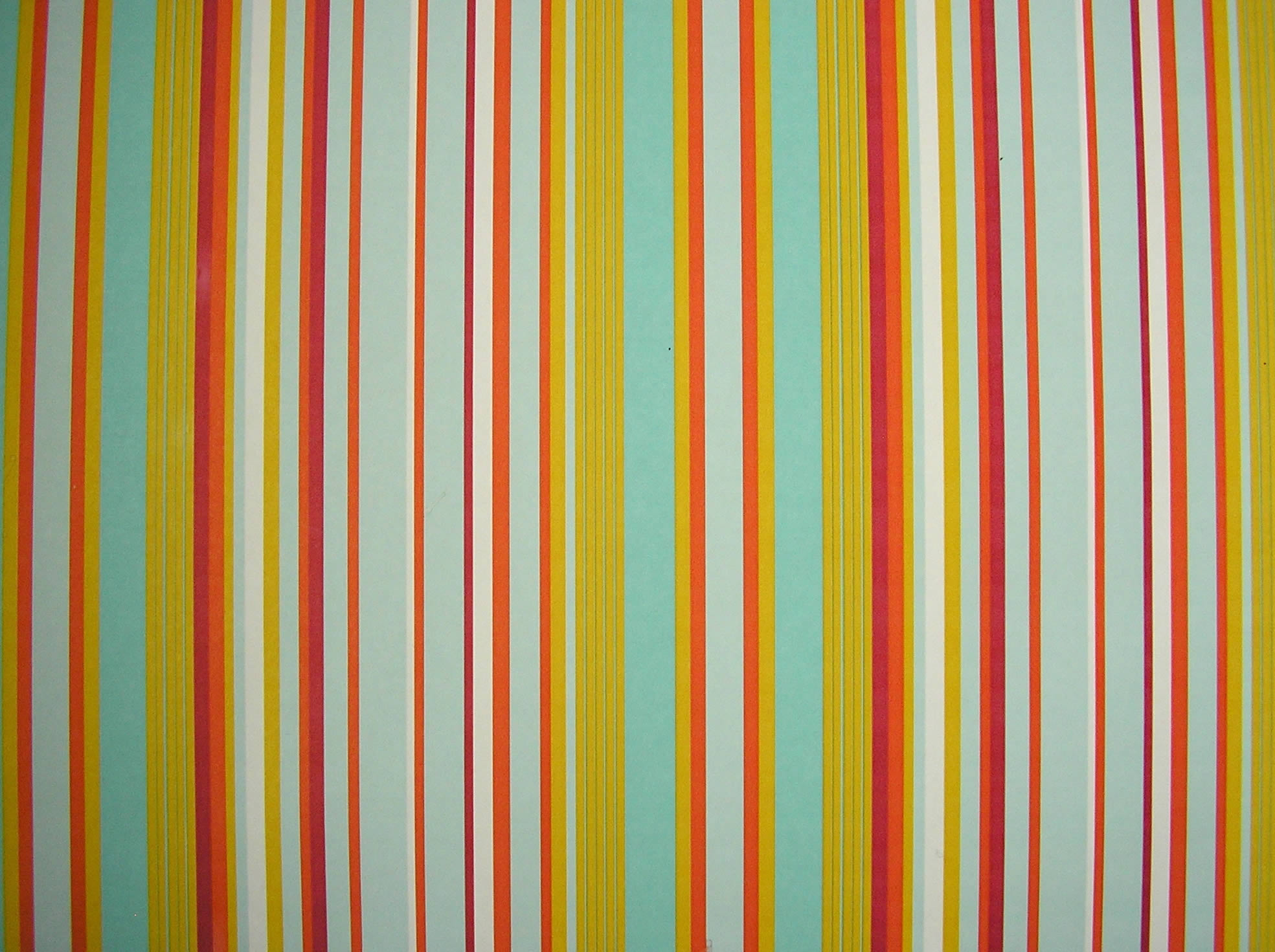 Green Striped Wallpaper Cheapest Shopping, Save 55% | jlcatj.gob.mx