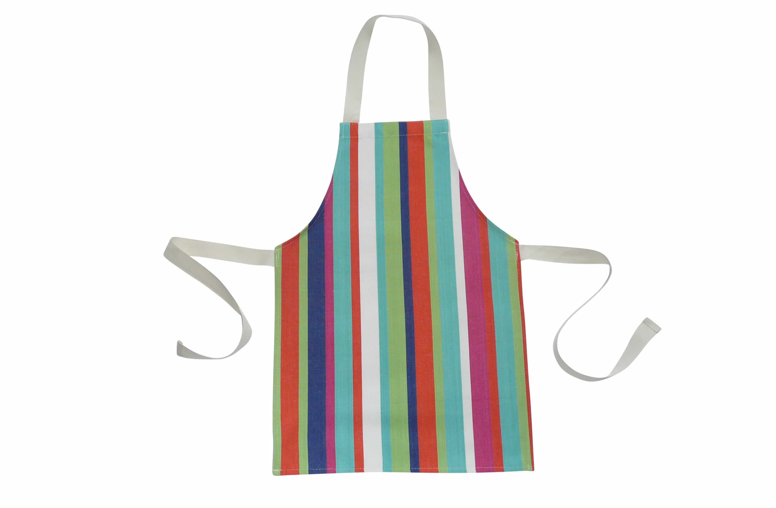Pretty Toddlers Aprons 