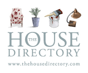 the house directory